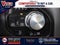 2021 RAM Ram 1500 Rebel Crew Cab 4x4 5'7' Box
