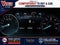 2021 Ford Expedition Platinum