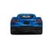 2020 Chevrolet Corvette Stingray RWD Coupe 2LT