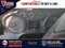 2020 Chevrolet Silverado 2500HD 4WD Crew Cab Standard Bed Custom