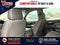 2022 Chevrolet Silverado 1500 LTD 4WD Crew Cab Short Bed LT