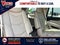 2020 Cadillac Escalade 4WD Premium Luxury