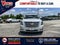 2020 Cadillac Escalade 4WD Premium Luxury