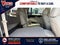 2020 Cadillac Escalade 4WD Premium Luxury