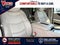 2020 Cadillac Escalade 4WD Premium Luxury