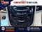 2020 Cadillac Escalade 4WD Premium Luxury