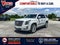 2020 Cadillac Escalade 4WD Premium Luxury