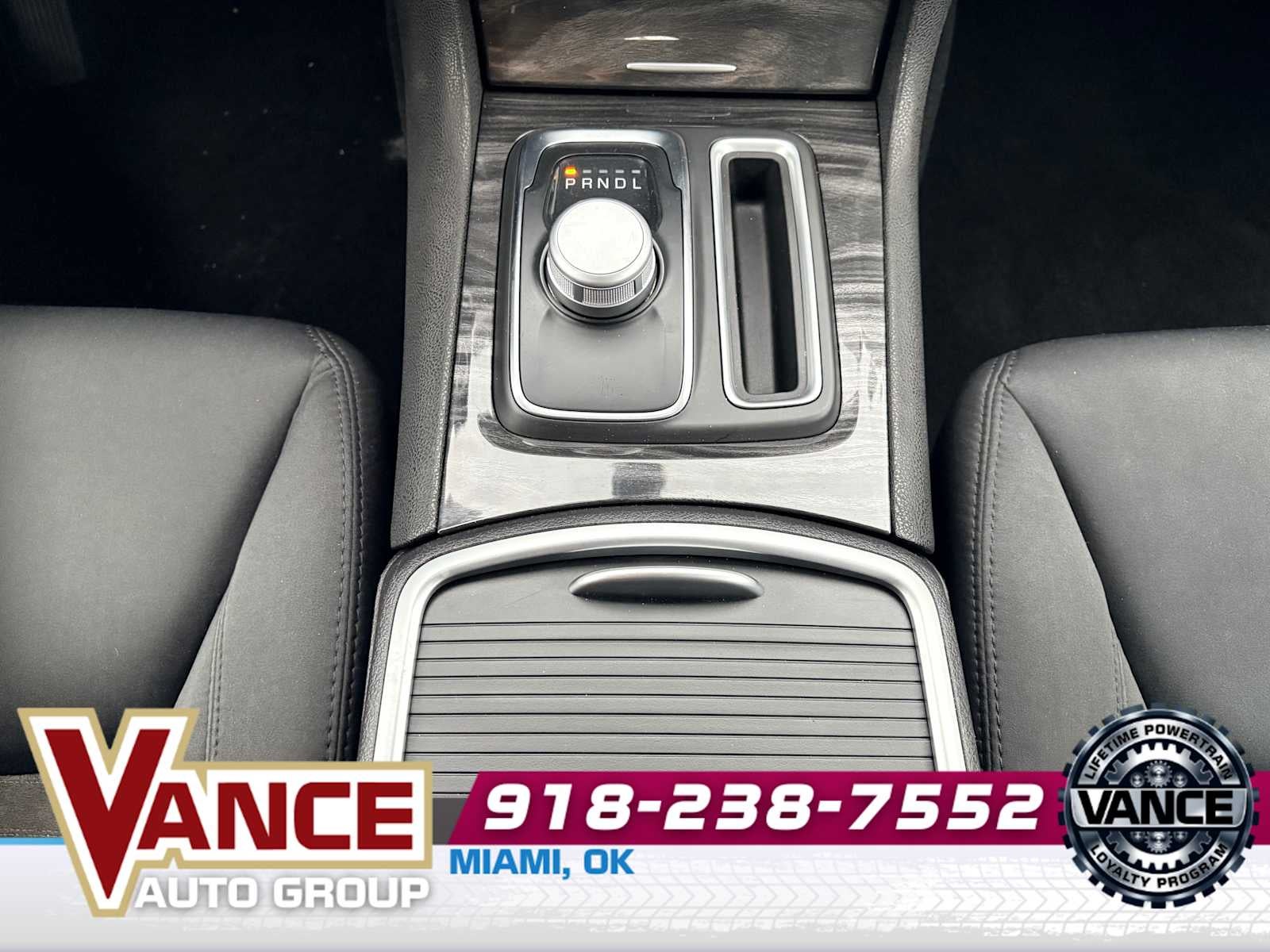 2022 Chrysler 300 Touring