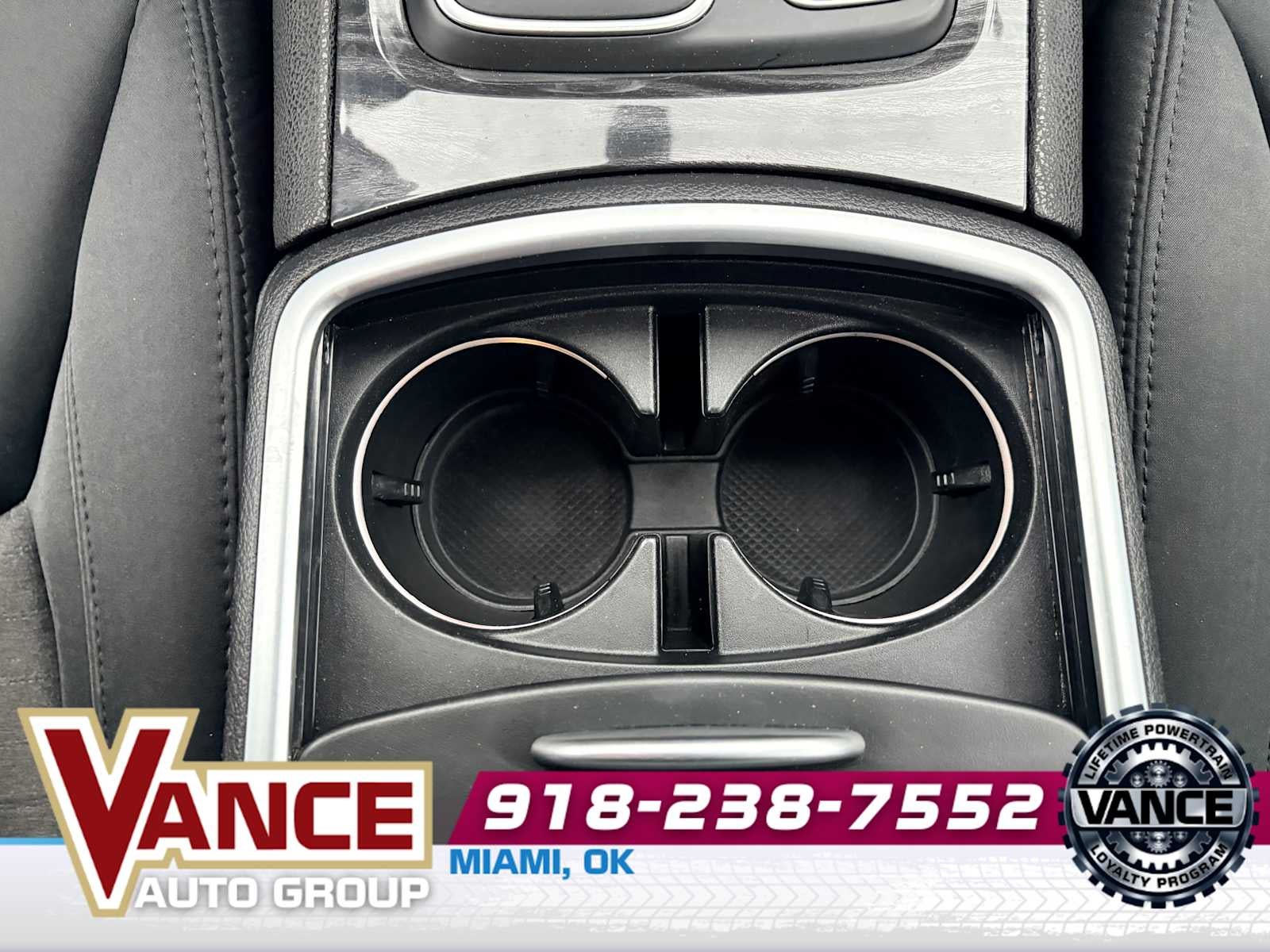 2022 Chrysler 300 Touring