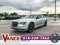 2022 Chrysler 300 Touring