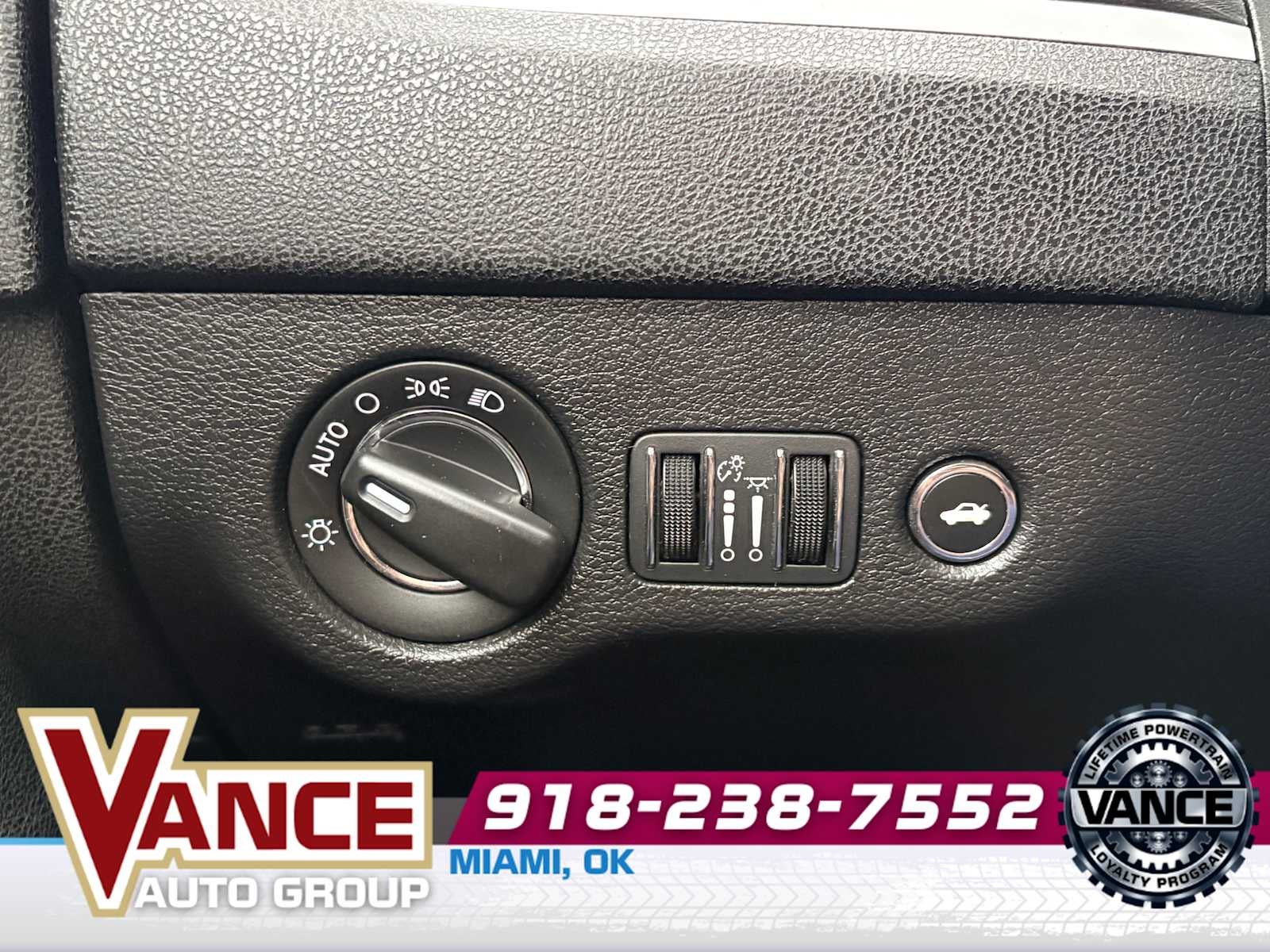 2022 Chrysler 300 Touring