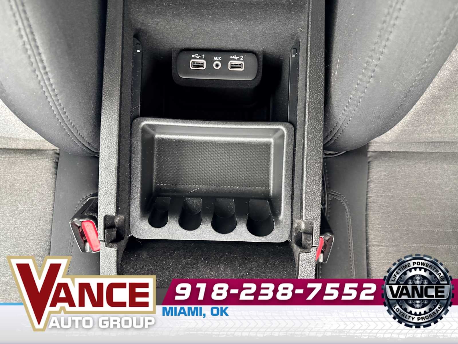 2022 Chrysler 300 Touring