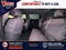 2022 Chevrolet Silverado 2500HD 4WD Crew Cab Standard Bed Custom