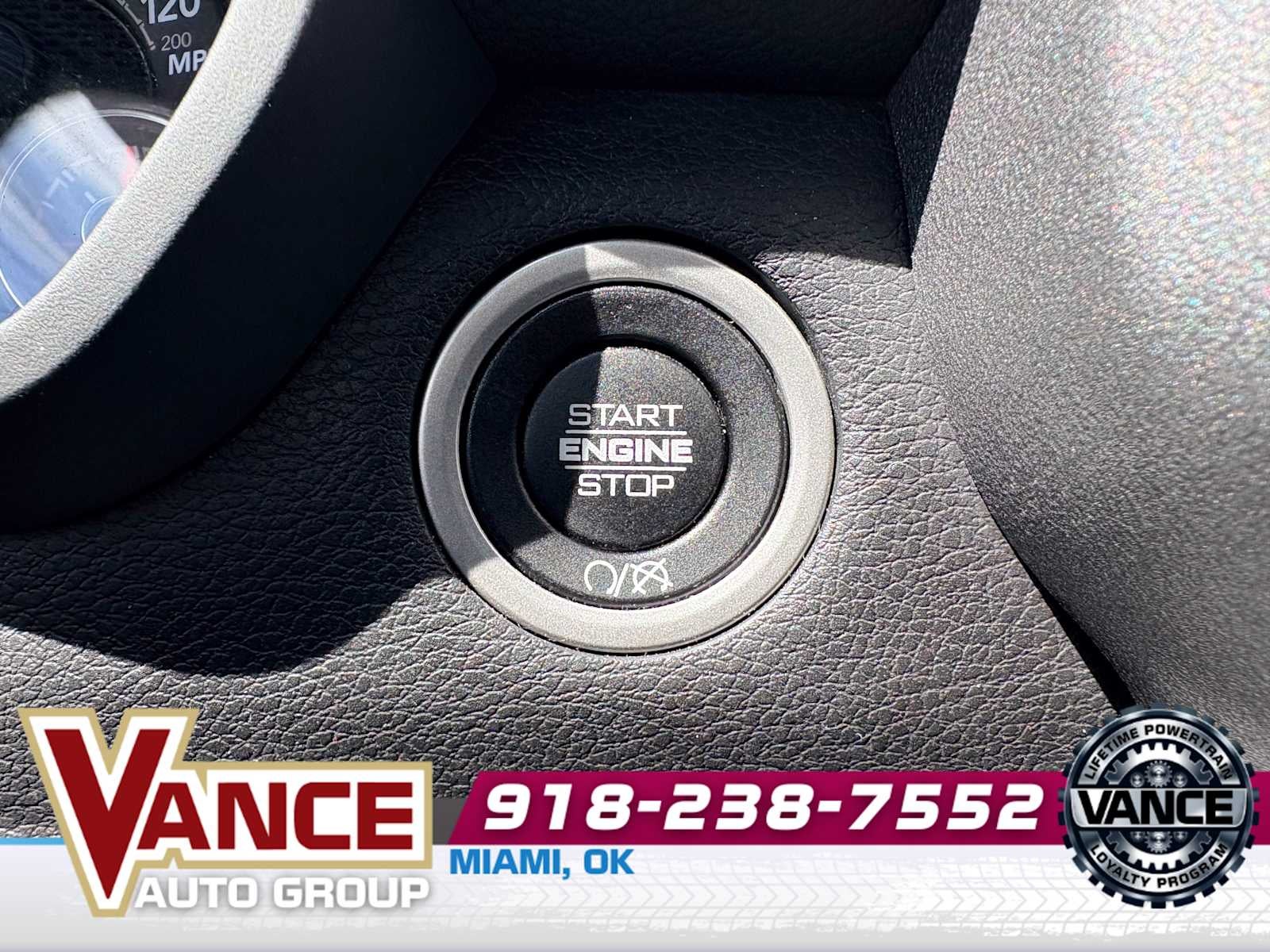 2024 RAM 3500 Tradesman Crew Cab 4x4 8' Box