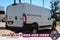 2021 RAM ProMaster 1500 Cargo Van Low Roof 136' WB
