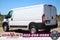 2021 RAM ProMaster 1500 Cargo Van Low Roof 136' WB