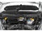 2023 RAM ProMaster 2500 Cargo Van High Roof 159' WB