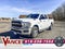 2021 RAM Ram 2500 Tradesman Crew Cab 4x2 6'4' Box