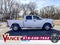 2021 RAM Ram 2500 Tradesman Crew Cab 4x2 6'4' Box