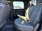 2021 RAM Ram 2500 Tradesman Crew Cab 4x2 8' Box