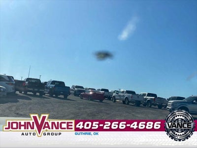 2022 RAM Ram 2500 Tradesman