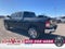 2022 RAM Ram 2500 Tradesman