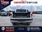 2024 RAM Ram 2500 Tradesman Crew Cab 4x4 6'4' Box