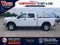 2024 RAM Ram 2500 Tradesman Crew Cab 4x4 6'4' Box