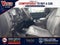 2024 RAM Ram 2500 Tradesman Crew Cab 4x4 6'4' Box