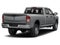 2022 RAM Ram 2500 Tradesman Crew Cab 4x4 6'4' Box