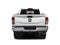 2022 RAM Ram 2500 Tradesman Crew Cab 4x4 6'4' Box