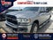 2019 RAM Ram 2500 Big Horn