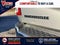 2019 RAM Ram 2500 Big Horn Crew Cab 4x4 8' Box
