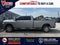 2019 RAM Ram 2500 Big Horn