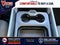 2019 RAM Ram 2500 Big Horn Crew Cab 4x4 8' Box