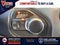 2019 RAM Ram 2500 Big Horn Crew Cab 4x4 8' Box
