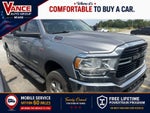 2019 RAM Ram 2500 Big Horn