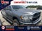 2019 RAM Ram 2500 Big Horn