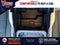 2019 RAM Ram 2500 Big Horn Crew Cab 4x4 8' Box