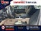 2019 RAM Ram 2500 Big Horn