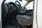 2019 RAM 5500 Chassis Tradesman/SLT/Laramie/Limited
