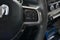 2019 RAM 5500 Chassis Tradesman/SLT/Laramie/Limited