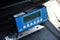 2019 RAM 5500 Chassis Tradesman/SLT/Laramie/Limited