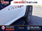 2025 GMC Sierra 1500 4WD Crew Cab Short Box AT4X