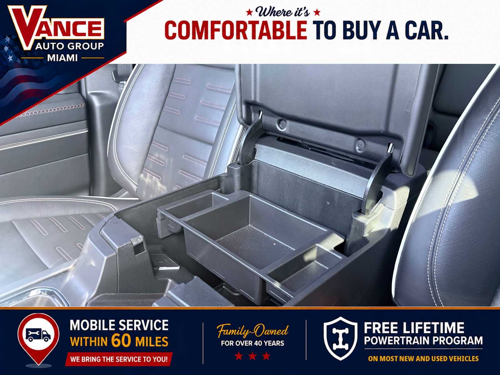 2025 GMC Sierra 1500 4WD Crew Cab Short Box AT4X