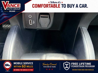 2023 Nissan Versa 1.6 S Xtronic CVT