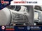 2023 Nissan Versa 1.6 S Xtronic CVT