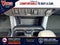 2021 Toyota Tacoma SR V6