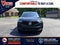 2021 Acura RDX w/A-Spec Package