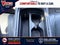 2021 Acura RDX w/A-Spec Package
